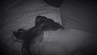 Face Fucking