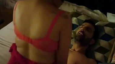 Step mom fucking in front of husband