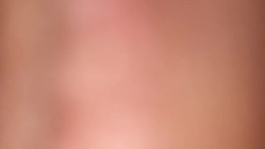 Eating This Pussy From The Back