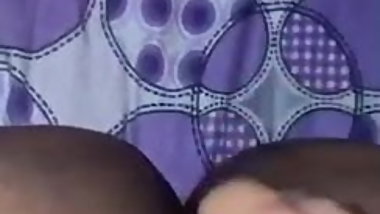 LinaCumQueen - Pussy