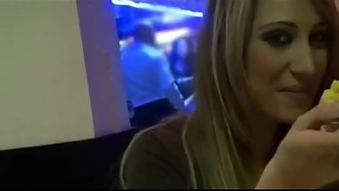 Arab Mother with her young boy