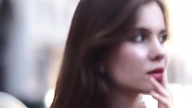 Hot and horny for you