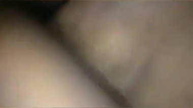 brazilian bubbles butt thot huge bbw fucking backshots