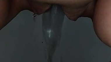 Piss