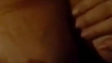 Wife slut