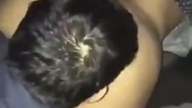 RICH PUNJABI STEP MOMS PICKING SIKH LADS for Fucking & Sucking