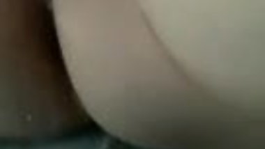 MDLS 3
