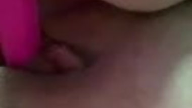 MDLS 4