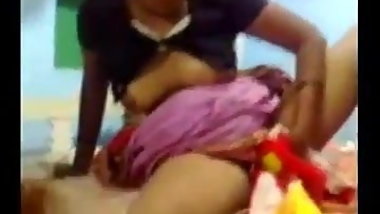 Desi bhabhi
