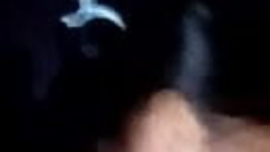 Meri chachi ko choda