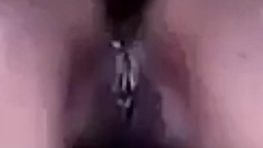 Sepik Anal