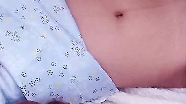 Memek Mulus Menjerit Di Kentot Kontol Besar