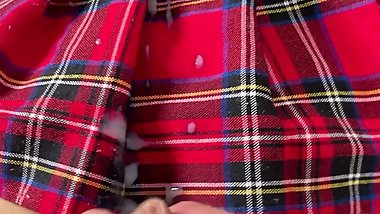 I have Invented A Game Called Russian Sex Roulette, Play It With Me. Magnita.manyvids dot com for your Custom Videos