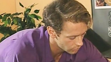 Rocco Siffredi Nasty Tales in USA!!!