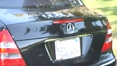 Hot Nympho goes Crazy!!! - Vol. #01