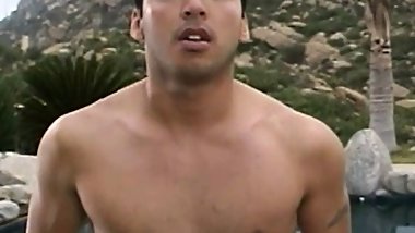 Nasty Ladies!!! - Vol. #03