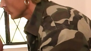 Nasty Ladies!!! - Vol. #01