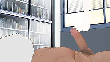 She is so hot and sexy &ndash; perfect in every way