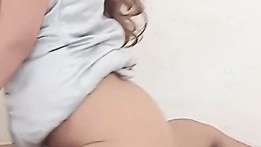 Istriku Adalah Lonteku