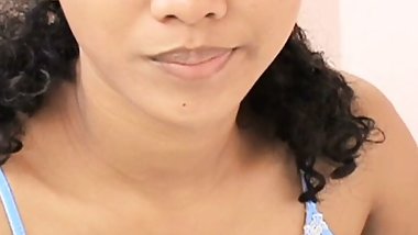 Fuck ME!!! - Vol. #01