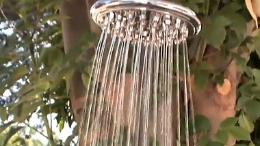 Hot Fucking Stallions!!! - Vol. #01