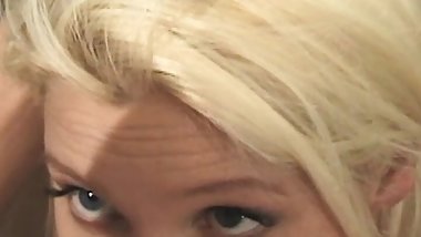 American Sinners!!! Vol. #01