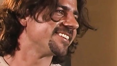 Worldwide BITCHES!!! - Vol. #03