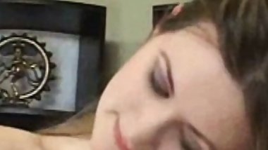 Outdoor Sex Get Away Of A Couple