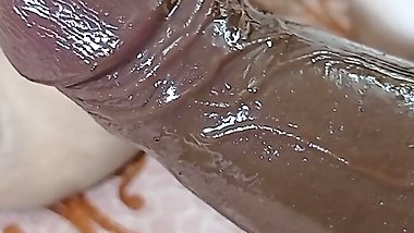 Indian desi bhabhi real fucking with big cock, very tight pussy fuck WITH AUDIO, HINDI SLIM GIRL, DESIFILMY45 , XHAMSTER