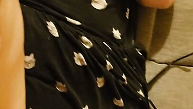 Bbw mommy milf screams and moans my name feat lexikityen and buttercuppp