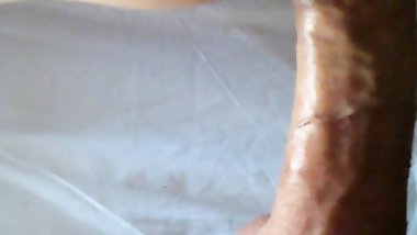 fucked in doggystyle &ndash; pov vision