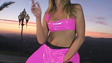 Absolute deep Pleasure!!! - Vol. #05