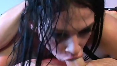 Deep and Deep!!! - Vol. #02