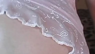 WET Players!!! - Vol. #04