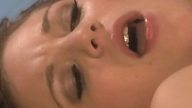 WET Players!!! - Vol. #03