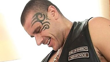 Please don't stop!!!