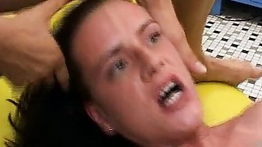 Erotic Planet Bizarre - Episode 07