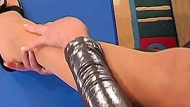 Erotic Planet Bizarre - Episode 05