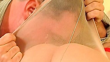 Erotic Planet Bizzarre - Episode 04