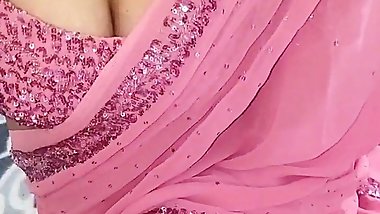 Indian Hot Bhabhi and Father In Law Hardcore Fuck &ndash; audio in Hindi, HD video, Xxx, Bahu Rani ko susur ne choda