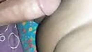 Mastura Janda Part 4