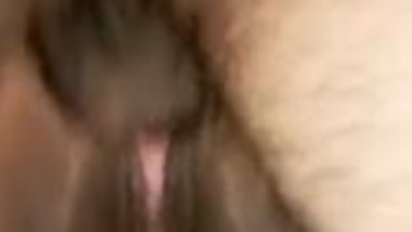 Esposa de mi amigo cornudo lima peru