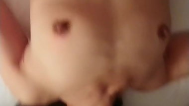 Japanese mature wife 04