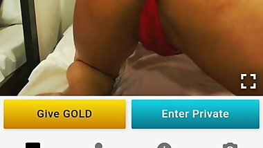 Silence and Emotional 50121