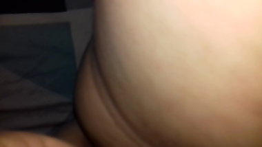 wife