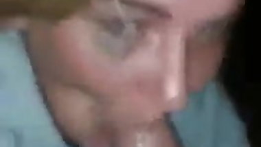 Bbw sub waking master up