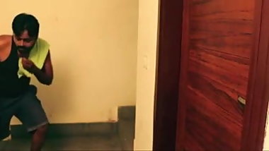 Hindi video