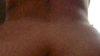 Wife Fucked