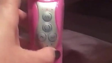Part 2