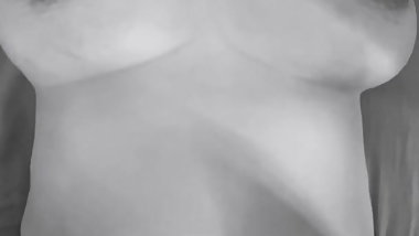 asian dick fucks bbw part 1